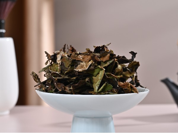 白茶儲(chǔ)存都有些什么需要注意的事項(xiàng)-資深茶廠告訴你